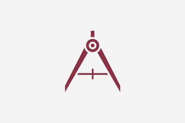 Проектирование